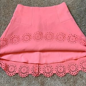 LOFT Skirt
